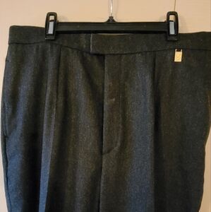 Sonia bogner pant
